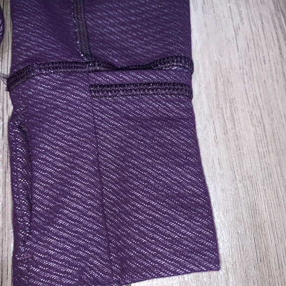 Lululemon Precision Jacket - Picture 5 of 8